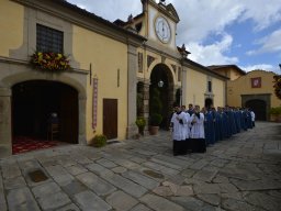 023-Christ_Roi-Gricigliano_2025 -10-26_0074